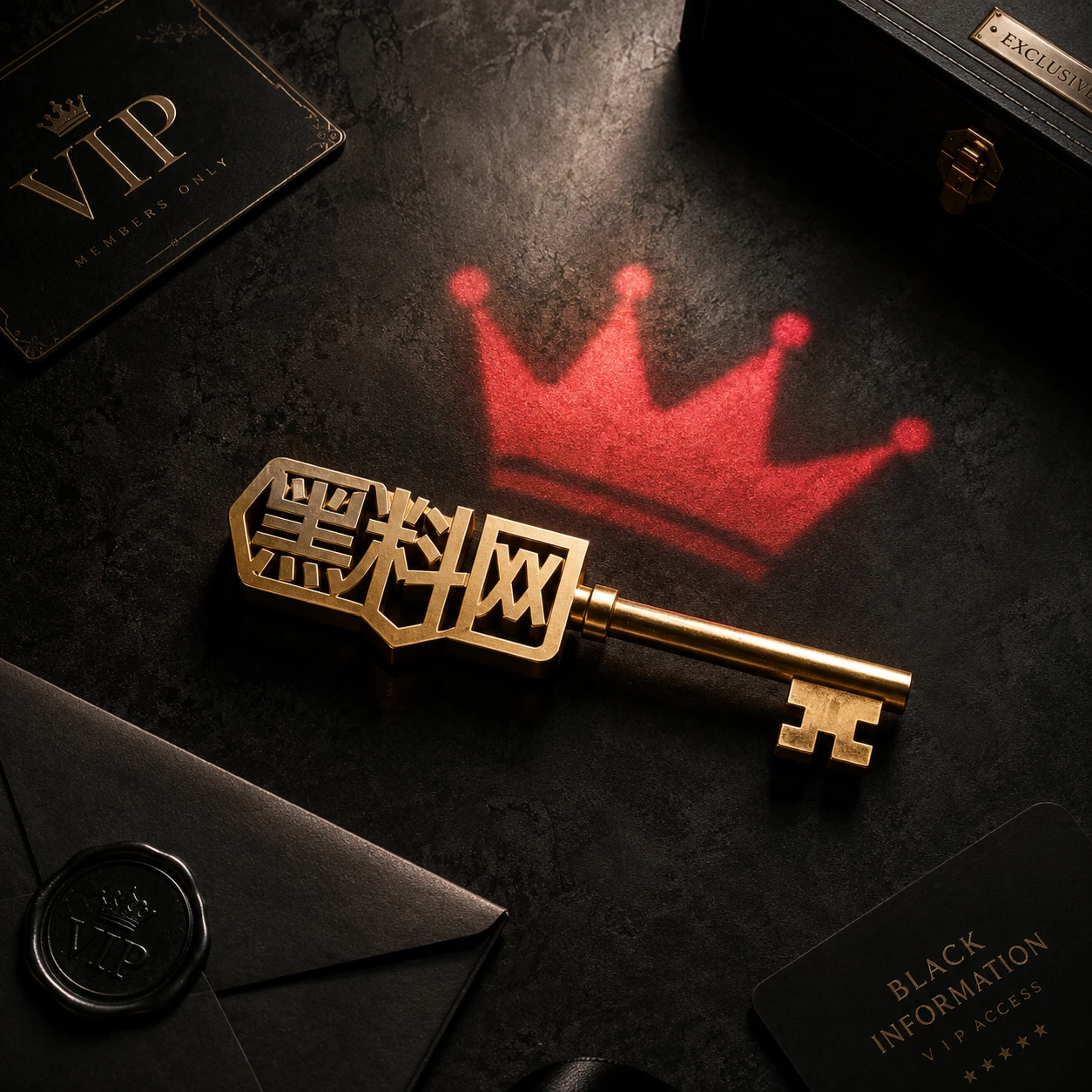 网络内容创作与传播观察